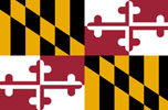 Maryland